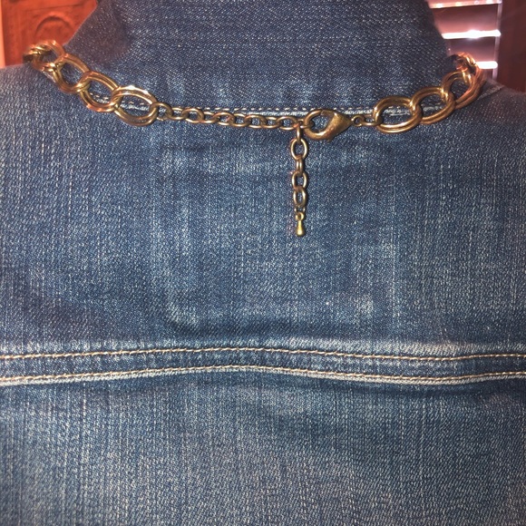 Statement Necklace super cute for summer - Picture 10 of 10